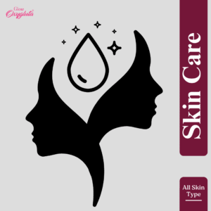 Skin care