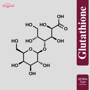 Glutathione