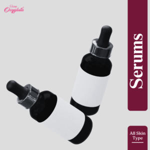 Serums