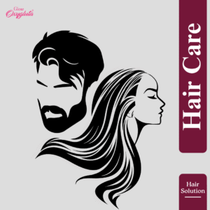 Hair Care