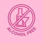 Glow Oxygluta alcohol Free products