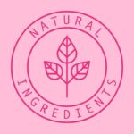 Glow Oxygluta  Natural Ingredients products