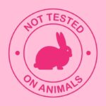 Glow Oxygluta no animal tested and crurality free products