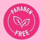 Glow Oxygluta paraben free products