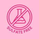 Glow Oxygluta  sulphate free product